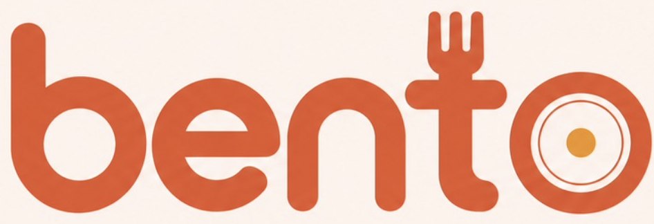 Bento